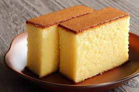 Gateau Au Lait Chaud Recette Italienne Page 2 Sur 2 Gateau Au Lait Chaud Gateau Au Lait Recette Gateau Facile