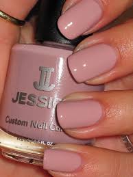 nail polish jessica top reviewed nail gel