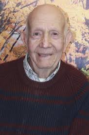 Rieth-Rohrer-Ehret-Lienhart Funeral Home