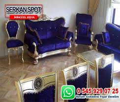 antalya ikinci el mobilya alanlar mobilya antalya alanlar