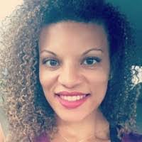 Brittany Primm's Instagram, Twitter & Facebook