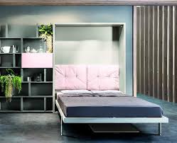 Deborah brewer bett march 03rd, 2020. Schrankbett Ikea Vertikal 140 X 200 Dass Komplett Mit Matratze Und Kissen Fur Funktionale Bett Ideen Klappbett Ikea Schrankbett Klappbett