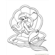 Primary, secondary, and tertiary colors. Printable Coloring Pages For Kids 50 000 Free Pages