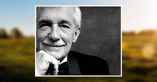 Lawrence A. Buckley Obituary December 27, 2021