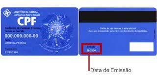 A carteira de trabalho é um documento que registra as principais informações da vida laboral de um como solicitar 1ª via da carteira de trabalho pelo app? Significado De Data De Emissao O Que E Conceito E Definicao Significados