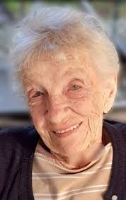 Roberta Goldberg's Instagram, Twitter & Facebook