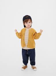 See actions taken by the people who manage and post content. Baby Boys Pants Online Sale Zara United States Kinderkleidung Mode Fur Kleine Jungs Susse Kinderkleidung
