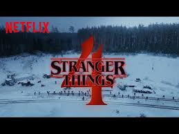 The season will explore regions outside hawkins , indiana , as shown by the announcement trailer. Stranger Things Season 4 Production Started World Today News