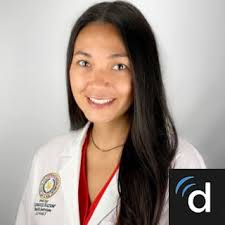 Best UTI Doctors in Oklahoma