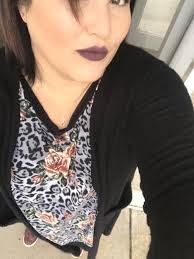 And will receive 50% off an item LET'S PLAY... PUMPKIN. PUMPKIN. PATCH! ENT  WITH "PUMPKIN' UNTIL| I SAY "PATCH THE NEXT PERSON TO SAY "PUMPKIN' WILL  RECEIVE A SPECIAL MESSAGE FROM ME.