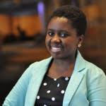 2015-16 Interfaith Scholar Profiles