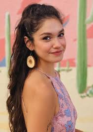 Winners of the 2024 Iowa Review Awards