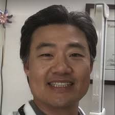 Eric Yum Email & Phone Number