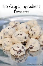 Pin On Dessert Ideas