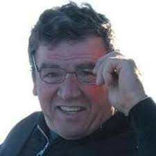 William Duval Obituary January 3, 2015