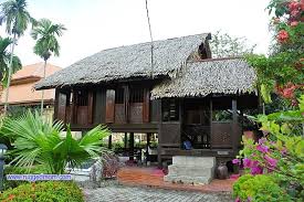 Rumah kelahiran p ramlee di pulau pinang saksi kehidupan lagenda seni libur. Menaiki Hop On Hop Off Bus Ke Rumah P Ramlee