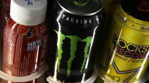 May 04, 2018 · you can reach a negative energy balance by either eating less or exercising more. Us Teen Died After Drinking Caffeine Too Quickly Coroner Says Bbc News
