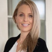 200+ "Vee Vee" profiles