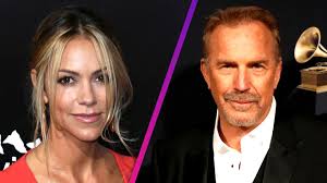Kevin Costner and Christine Baumgartner Finalize Their Divorce: A Timeline  of the Rollercoaster Court Case