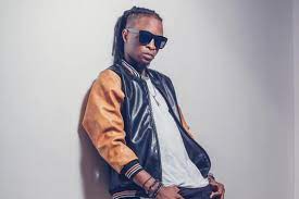 He studied in the university of lagos where his who is laycon? Laycon Biography Age Real Name Early Life Education Music Bbnaija