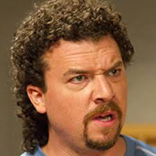 Stream Eastbound & Down