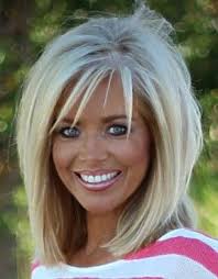 Stuart 'n' Sandra Shand (srshand)