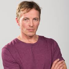 Tributes are flowing following the death of former home and away actor dieter brummer who died on the weekend aged 45. Dieter Brummer Biography Height Life Story Super Stars Bio