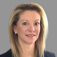 100+ "Sandy Gates" profiles