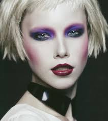 970 отметок «Нравится», 30 комментариев — ᴀɴᴅʀᴇʏ sʜɪʟᴋᴏᴠ (@andreyshilkov) в  Instagram: «Lana Ross @