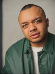 Isaac Rodgers's Instagram, Twitter & Facebook