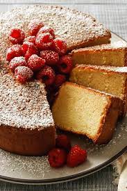 Coconut Marzipan Cake Recipe Recipe Marzipan Cake Scrumptious Desserts Baking