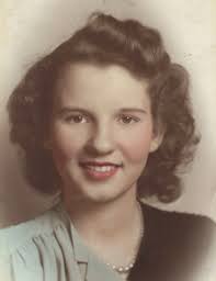 Obituary information for Jeannine Stapleton