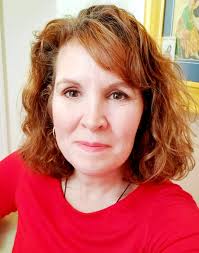 Ask the Experts: Making Mid-Year Course Corrections