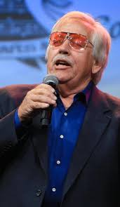 John Conlee Tickets & 2025 Concert Tour Dates