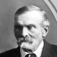 Joseph Combe (1846–1920)