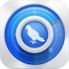 Like · reply · mark as spam · 1 · 5y. Sms Tracker Plus Remote Cell Tracker Apk 4 063 Plus Download For Android Download Sms Tracker Plus Remote Cell Tracker Apk Latest Version Apkfab Com