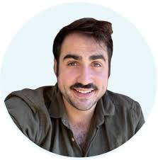 Joe Loren's Instagram, Twitter & Facebook