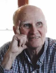 William R. Bartell Obituary (2024)