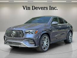 Image result for Twilight Blue 2025 GLE