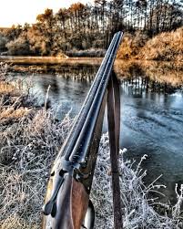 Floor mounted two gun rack by bad dawg. Pin On Hunting