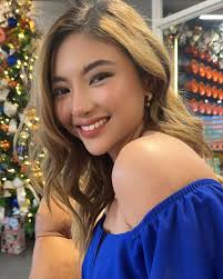 💙💙💙💙💙💙💙