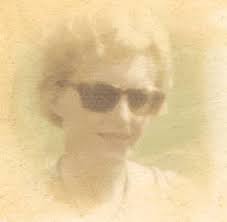 Lura Lynn Ryan Obituary & Funeral