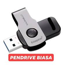 Ok,pada korang yang ada pendrive,tapi dah takboleh pakai sebab dah corrupt,atau kena virus sehingga dah tak boleh nak format.format pun asyik fail,aku ada cara untuk korang semua. Pendrive And Hdd Posts Facebook