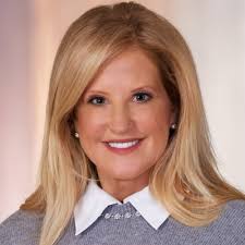 Last week, Scott Posner, Kimberly Sweet Shukert, Jill Dodge, Casey Furr,  Le's Carrington, Alison Dieckman and Christopher Cassidy hosted an epic  National Sales Conference for the LPL Financial team.…