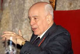 Mons. Gherardini, il sacerdote, il maestro, l'amico