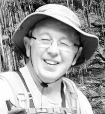 Edgar Mark Obituary (2017)