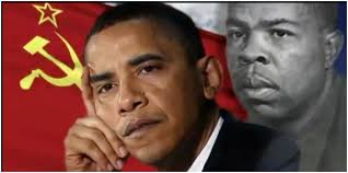 Image result for obama usa decay pics