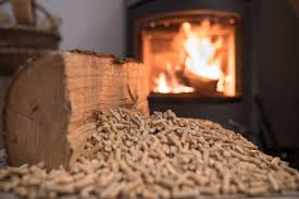 The stove is a quarda fire castile insert. Pellet Stove Installation Cost Pellet Stove Prices