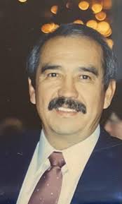 Mark Torres Obituary (2022)