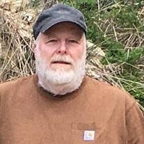 Joseph G. Hayes Obituary